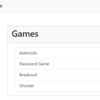 Google Capture The Flag 2024 writeup