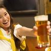 飲み会に関しての価値観、モラルやマナーは時代とともに変化している！