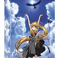 岡本麻見とは アニメの人気 最新記事を集めました はてな