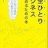 毎日ブログ更新とダイエット目標達成！結果を決めて宣言すれば願いは叶う