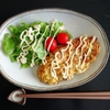 実践！糖質制限 その１