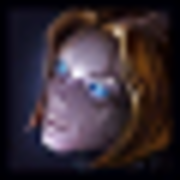 オリアナ Orianna Aramビルドガイド Aram戦記 オリアナ Orianna Aramビルドガイド Aram戦記