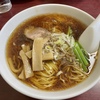 神田ランチ　ミルクホールのカレーセットで昭和に触れる
