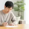 里帰り出産で嫁の実家へ贈るお礼文例と金額・渡すタイミング