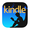 Kindleストア、電子書籍最大30％OFF＆最大30%ポイント還元セール開催〜各1.8万タイトル、1万タイトル以上