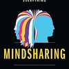 Mindsharing: The Art of Crowdsourcing Everything/自分の限界を知り、Weの力を巻き込む