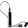 「Stereo Bluetooth Headset SBH50」