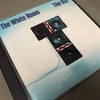 The White Room / Justified & Ancient 