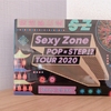 Sexy Zone POPxSTEP!?TOUR 2020　鑑賞 No.1