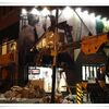 TEΛRS　OPEN　明洞の旅②～☆
