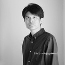 「 カメラマンの日々 」taro nagayama