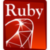 RubyでExcel文書を編集する：RubyXL