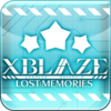 【プラチナ97個目】XBLAZE LOST：MEMORIES【100%】