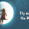 fly me to the moon　聞き比べ