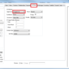 Skyrimでのジャンプ力の調整と移動速度の調整 プログラミング 動画編集 備忘録 Skyrimでのジャンプ力の調整と移動速度の調整 プログラミング 動画編集 備忘録