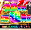 2026年1月 調査スケジュール