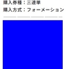 緊急案内‼️ 一撃1500％超 大回収 達成💥【東京大賞典】無料公開中⭐️