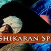 Best Vashikaran Specialist in Mumbai +91-9899707556