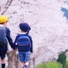 誠実だとか、正確だとか、客観性だとかはどうでもいい。面白くなければニュースじゃない。面白くさえあれば、明日の日本の教育が滅びてもいい、世界が滅びてもかまわないとメディアは言った。