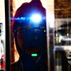 セミナージプシーは魔法使いを探してる。