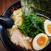 【価格編】東南アジアの日本食レストランは高い？国別価格相場を徹底解説
