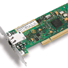 3c940 Driver For