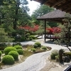 京阪ひとり旅　京都一乗寺編その３