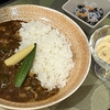 8月7日 夏野菜カレーを提供します。