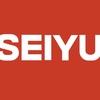 SEIYUのBGMが度を越しておしゃれな件についての調査報告（2017年9月〜）