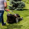 Tips on Choosing the Test Grass Lawn Trimmer!