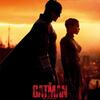 映画 THE BATMAN－ザ・バットマン－