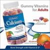 The Significance Of Calcium And Vitamin D For Bone Health Schiff Vitamins