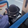 言霊について考える
