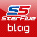 Star5 / スターファイブ 店長ブログ