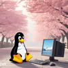 awkのsub()関数の第１引数正規表現の書き方