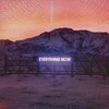 Arcade Fire 「Everything Now」