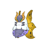 調整 ヤチェガブリアス Usum ノギザカタウン 調整 ヤチェガブリアス Usum ノギザカタウン