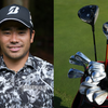 WITB｜比嘉一貴｜2023-11-08｜三井住友VISA太平洋マスターズ