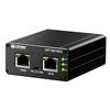 OPT ISO BOX をネットワークのどこに配置するか（発想の転換レビュー）