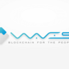 【仮想通貨】Waves(ワベス)の購入方法とチャート・将来性についてのまとめ