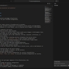 AWESOME-COPILOTのドキュメントを読む その１３０（Terraform Conventions）