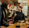 バイトを100個する⓫（パチンコ屋、海鮮丼屋、国際会議の準備、カラオケ、パチプロ）