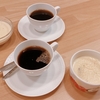 今後の展望