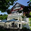 2025/05/08  江戸東京たてもの園（デ･ラランデ邸）