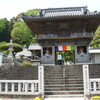 四国霊場 第二十二番 平等寺 ( 2009-05-10 )　22