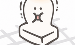 おもちのアイコンを変更しました