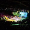 WALKING WITH DINOSAURS LIVE ARENA TOUR IN JAPAN