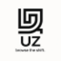 dark_vampire_taekoの常闇の便り