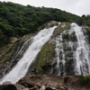 鹿児島旅【屋久島観光編】