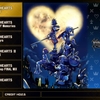 KINGDOM HEARTS 3への道になりました